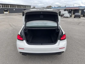 BMW 530, снимка 7