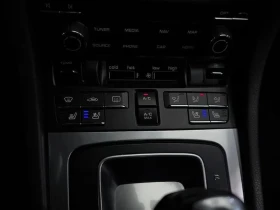 Porsche Cayman, снимка 16