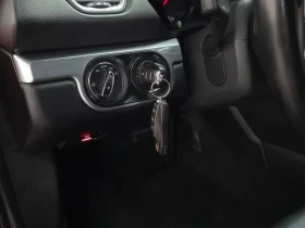 Porsche Cayman, снимка 12