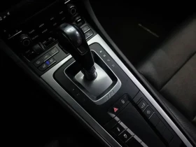 Porsche Cayman, снимка 9