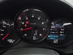 Porsche Cayman, снимка 8