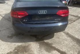 Audi A4 2.0 tdi | Mobile.bg    2