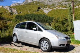     Ford C-max 1.8I  ~5 599 .