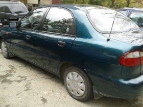 Daewoo Lanos | Mobile.bg    4