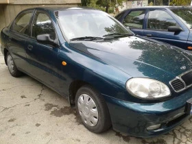 Daewoo Lanos | Mobile.bg    2