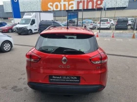 Renault Clio 1.6 dCi 75  | Mobile.bg    6