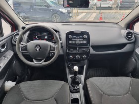 Renault Clio 1.6 dCi 75  | Mobile.bg   7