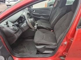 Renault Clio 1.5 dCi 75 , снимка 10