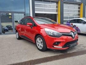 Renault Clio 1.5 dCi 75 , снимка 2