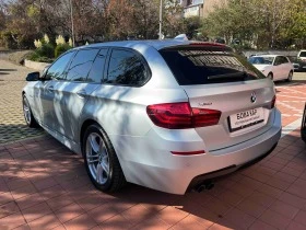 BMW 525 d xDrive | Mobile.bg    5