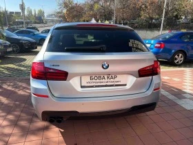 BMW 525 d xDrive | Mobile.bg    6