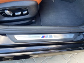 BMW M5 Competition | Mobile.bg   14