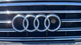 Audi A8 4.2TDI ///Night Vision | Mobile.bg   11