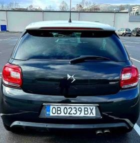 Citroen C3 156 | Mobile.bg    3