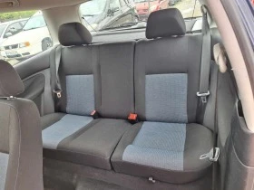 VW Golf 1.4i klima , снимка 6