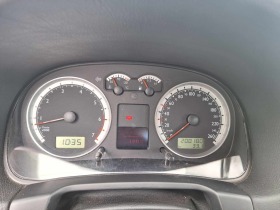 VW Golf 1.4i klima , снимка 9