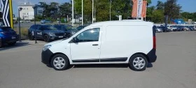 Dacia Dokker dCi 90 к.с. Stop&Start - [9] 