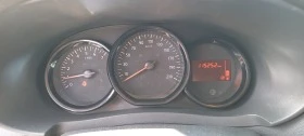 Dacia Dokker dCi 90 к.с. Stop&Start - [11] 