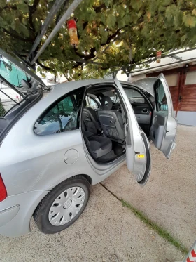 Citroen Xsara picasso | Mobile.bg    7