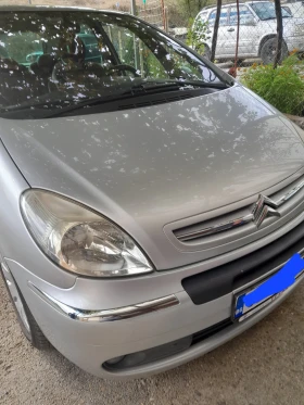 Citroen Xsara picasso | Mobile.bg    3