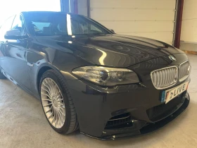 BMW 550 M Sport / XDrive / 381  | Mobile.bg    2