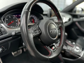 Audi A6 Audi A6 3.0BTDI COMPETITION 326kc, снимка 9