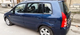 Mazda Premacy | Mobile.bg    3