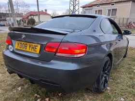 BMW 330 M paket, снимка 6