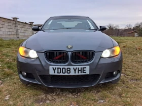 BMW 330 M paket, снимка 2