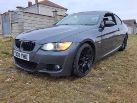 BMW 330 M paket, снимка 3