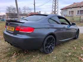 BMW 330 M paket, снимка 7