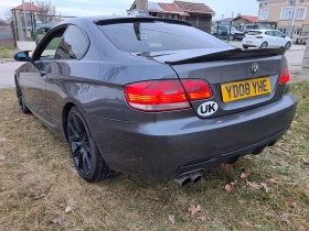 BMW 330 M paket, снимка 4