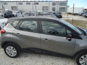 Renault Captur 1.5dci 6ck 110kc | Mobile.bg    5