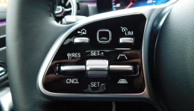 Mercedes-Benz CLA 250 SB* 4M* DISTRONIC* HEAD-UP* KEYLESS* CARPLAY* PANO | Mobile.bg    9