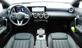 Mercedes-Benz CLA 250 SB* 4M* DISTRONIC* HEAD-UP* KEYLESS* CARPLAY* PANO | Mobile.bg    7