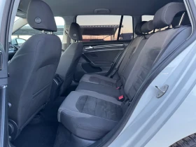 VW Golf 1.6TDI DSG АВТОМАТ, снимка 9