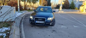 Audi A6 | Mobile.bg    5