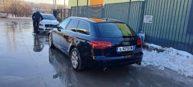 Audi A6 | Mobile.bg    4