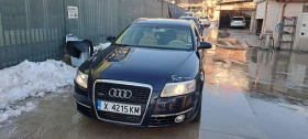 Audi A6 | Mobile.bg    2