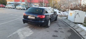 Audi A6 | Mobile.bg    3