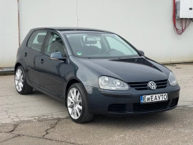 VW Golf 1.9TDI 105к.с, снимка 4