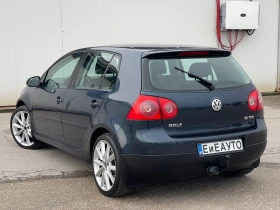 VW Golf 1.9TDI 105к.с, снимка 6