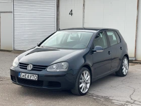 VW Golf 1.9TDI 105к.с, снимка 5