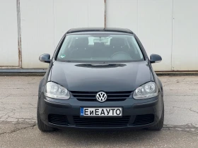 VW Golf 1.9TDI 105к.с, снимка 2