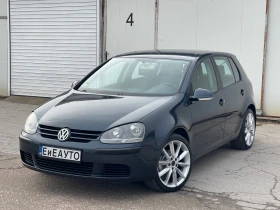 VW Golf 1.9TDI 105к.с, снимка 3