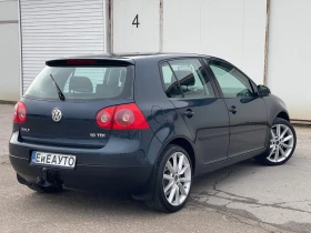 VW Golf 1.9TDI 105к.с, снимка 7