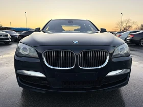 Обява за продажба на BMW 740 M PAKET-4x4-MONITORI-HEAD UP-SPORT-KAMERA-FULL ~24 111 лв. - изображение 1