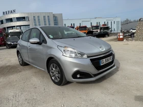 Peugeot 208 1.6 hdi turbo-prospeed-exclusive, снимка 3