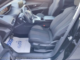 Peugeot 3008 Active Business 1.5 BlueHDI (130HP) AT8, снимка 12