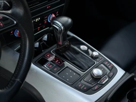 Audi A6 313* B&O* MATRIX | Mobile.bg    12